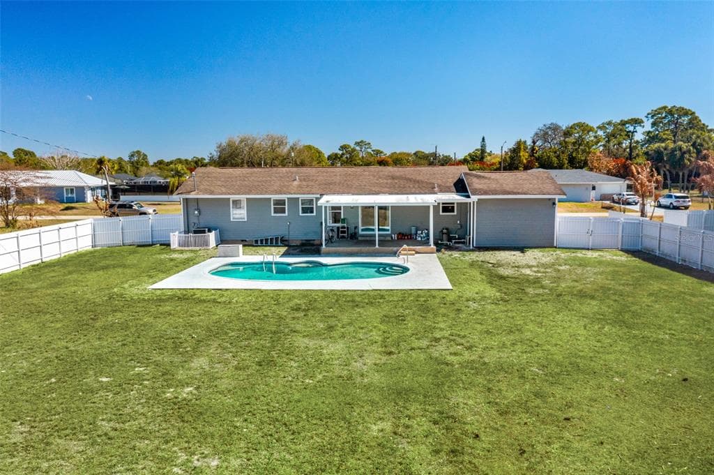 323 GREENWOOD AVENUE, LEHIGH ACRES, FL 33936 — zdjęcie 5