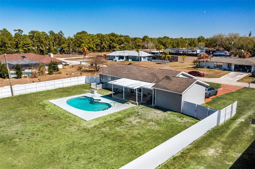 323 GREENWOOD AVENUE, LEHIGH ACRES, FL 33936 — zdjęcie 4