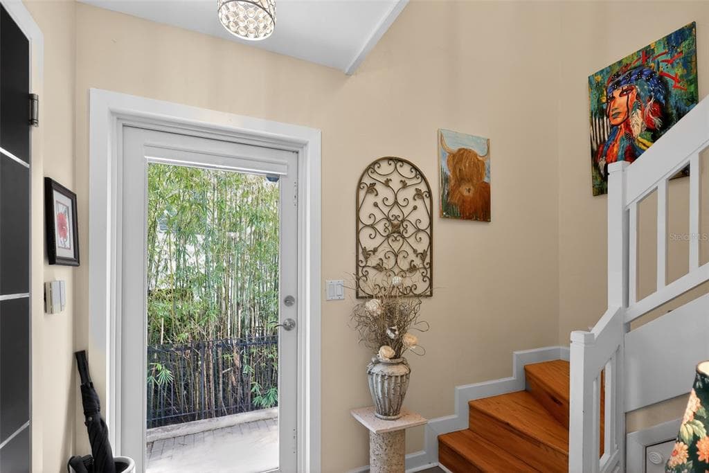 1524 SE 12TH STREET # 6, FORT LAUDERDALE, FL 33316 — zdjęcie 4
