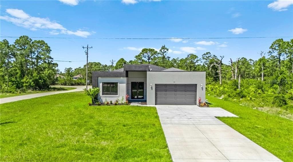 710 EISENHOWER BOULEVARD, LEHIGH ACRES, FL 33974 — zdjęcie 3