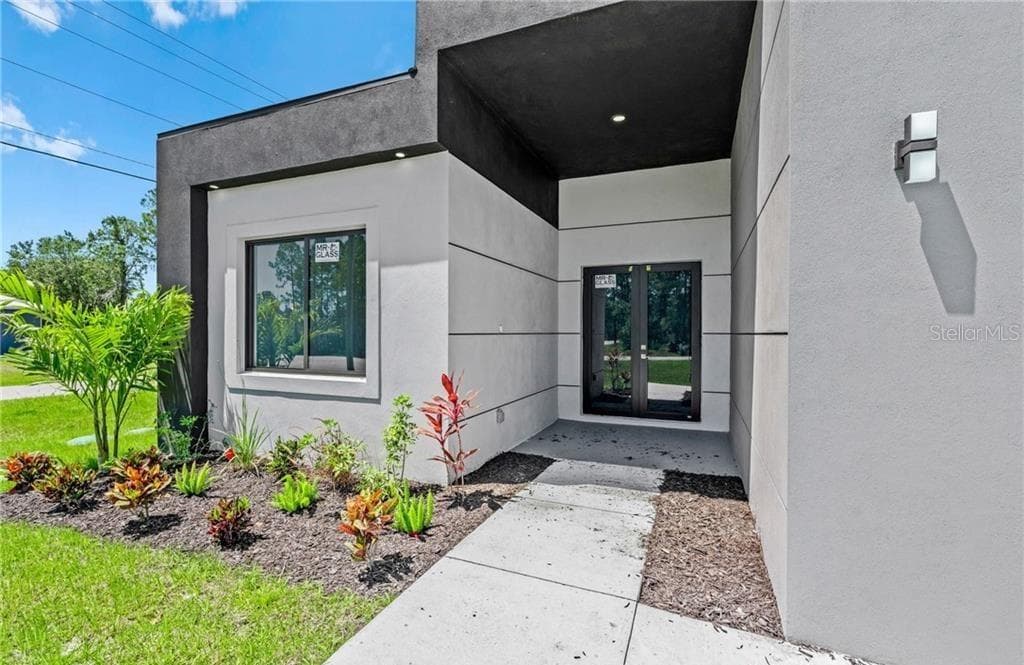 710 EISENHOWER BOULEVARD, LEHIGH ACRES, FL 33974 — zdjęcie 5