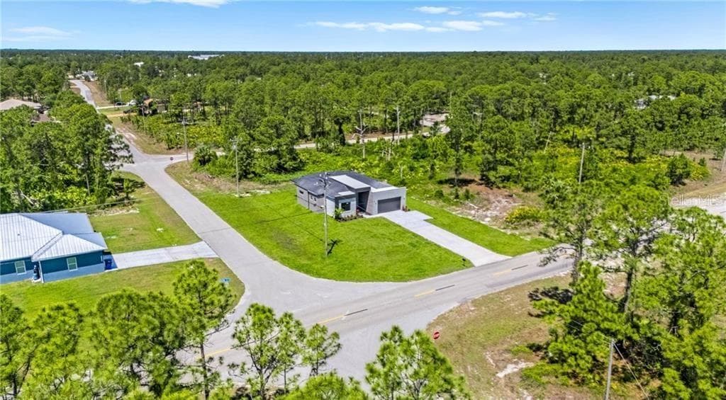 710 EISENHOWER BOULEVARD, LEHIGH ACRES, FL 33974 — zdjęcie 4