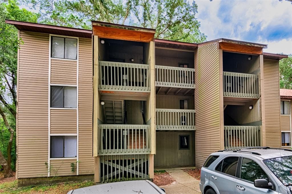 105 SE 16TH AVENUE # N103, GAINESVILLE, FL 32601 — zdjęcie 2