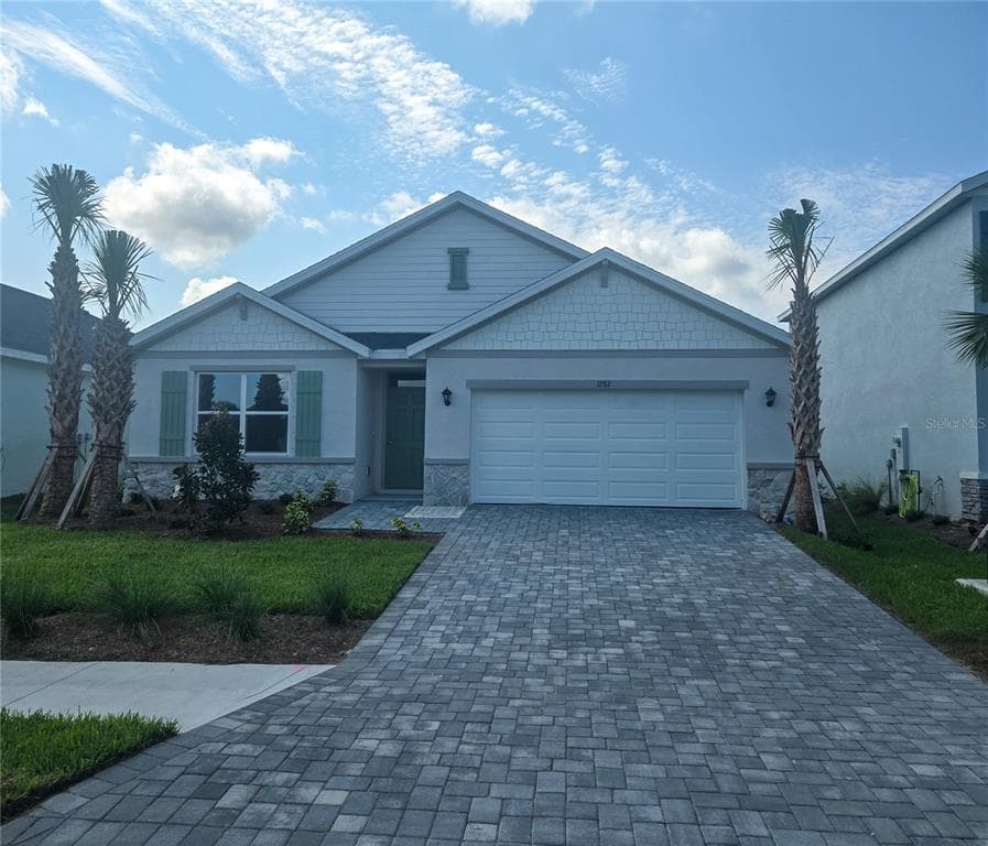 1782 COBB TRAIL, PARRISH, FL 34219 — zdjęcie 2