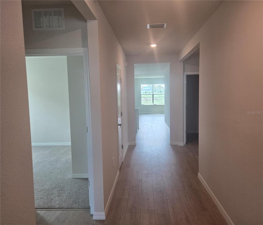 1782 COBB TRAIL, PARRISH, FL 34219 — zdjęcie 3