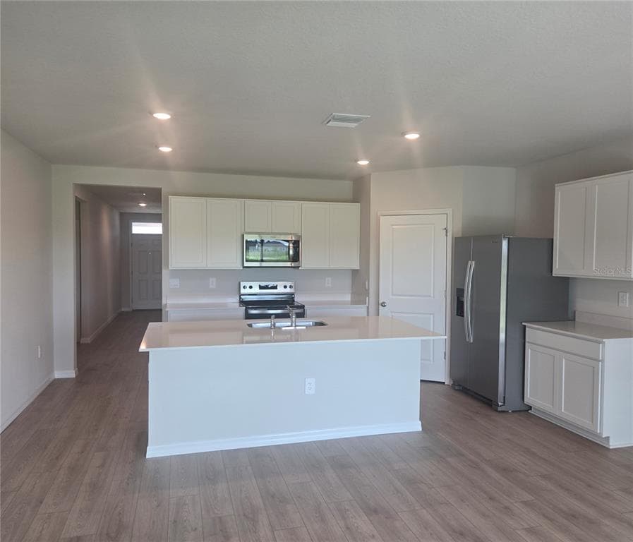 1782 COBB TRAIL, PARRISH, FL 34219 — zdjęcie 5