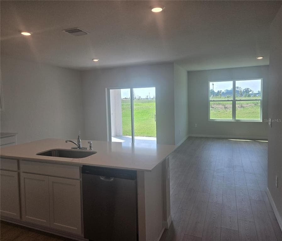 1782 COBB TRAIL, PARRISH, FL 34219 — zdjęcie 4
