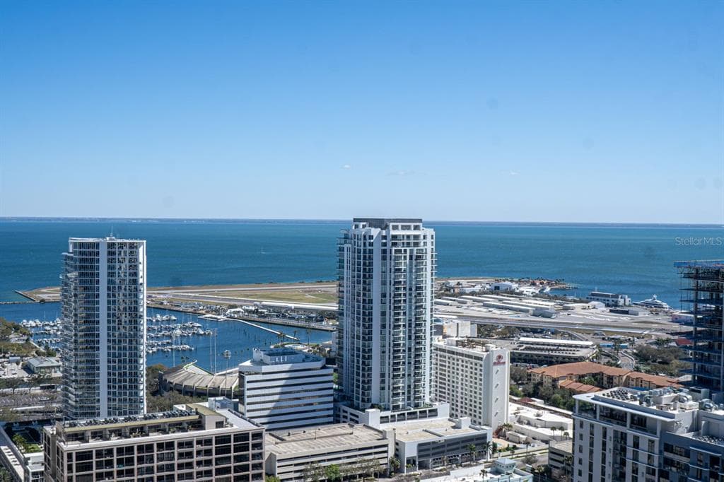 400 CENTRAL AVENUE # 3606, ST PETERSBURG, FL 33701 — zdjęcie 4