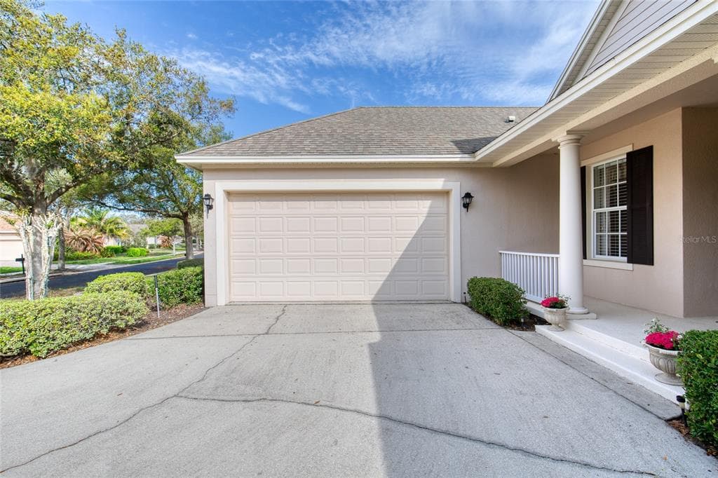 314 BELLINGRATH TERRACE, DELAND, FL 32724 — zdjęcie 5