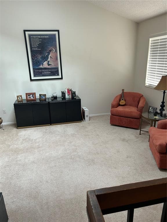 807 BUCKIE DRIVE, WINTER SPRINGS, FL 32708 — zdjęcie 2