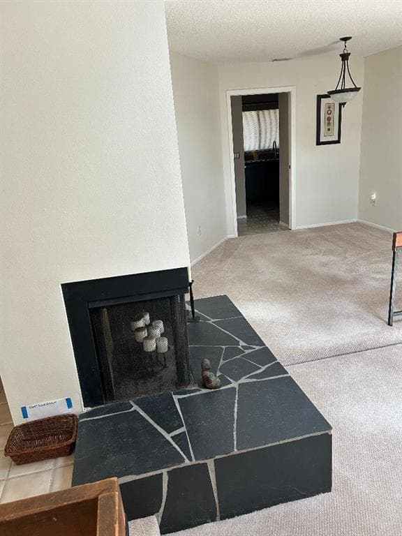 807 BUCKIE DRIVE, WINTER SPRINGS, FL 32708 — zdjęcie 3