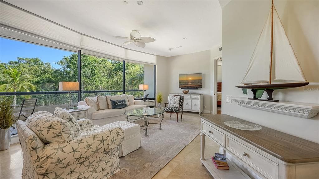 1241 GULF OF MEXICO DRIVE # 111, LONGBOAT KEY, FL 34228 — zdjęcie 2