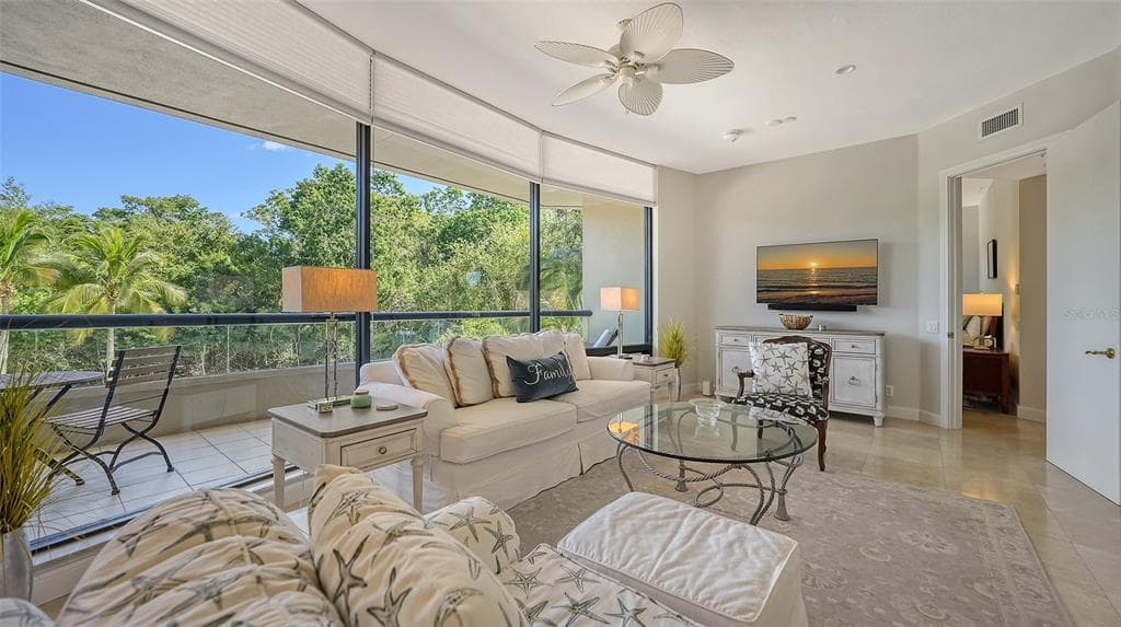 1241 GULF OF MEXICO DRIVE # 111, LONGBOAT KEY, FL 34228 — zdjęcie 3