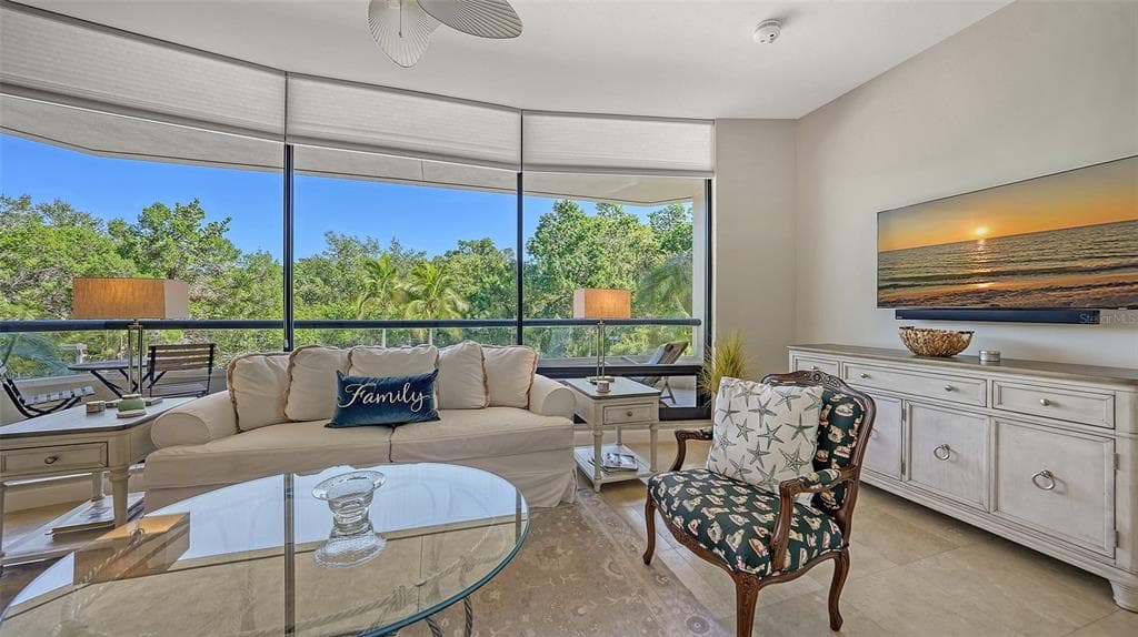 1241 GULF OF MEXICO DRIVE # 111, LONGBOAT KEY, FL 34228 — zdjęcie 4