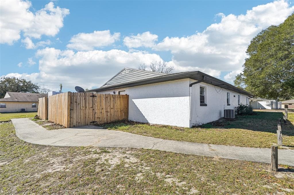 5080 SE 31ST STREET, OCALA, FL 34480 — zdjęcie 2