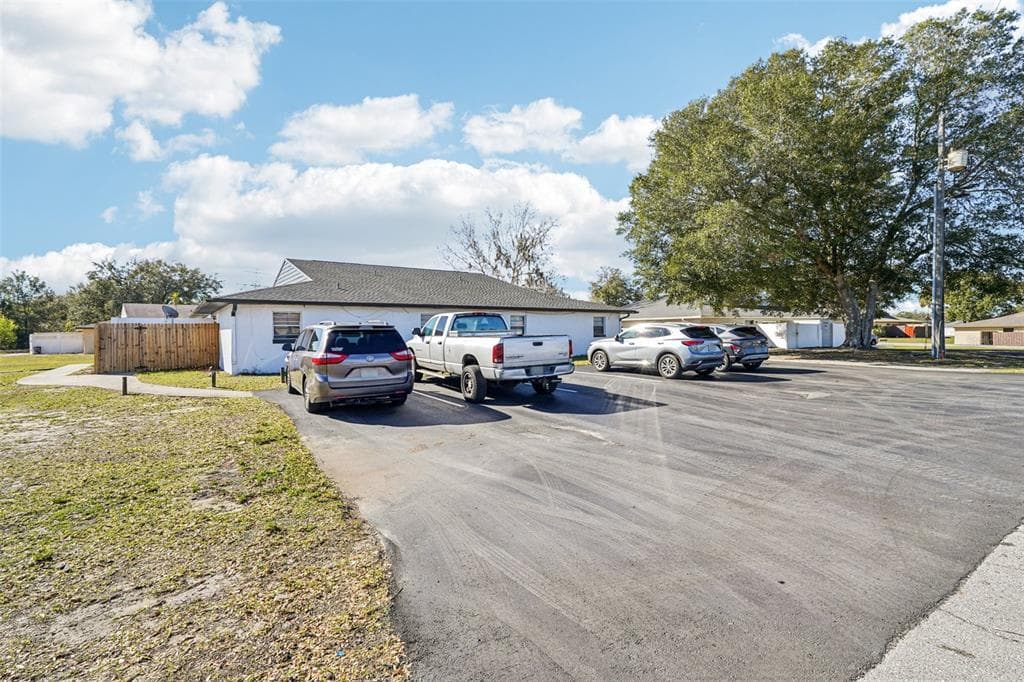 5080 SE 31ST STREET, OCALA, FL 34480 — zdjęcie 3