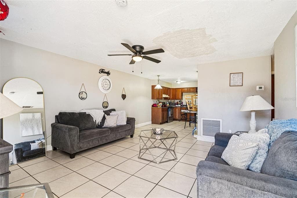 5080 SE 31ST STREET, OCALA, FL 34480 — zdjęcie 5
