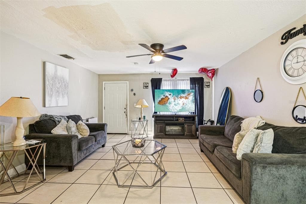 5080 SE 31ST STREET, OCALA, FL 34480 — zdjęcie 4