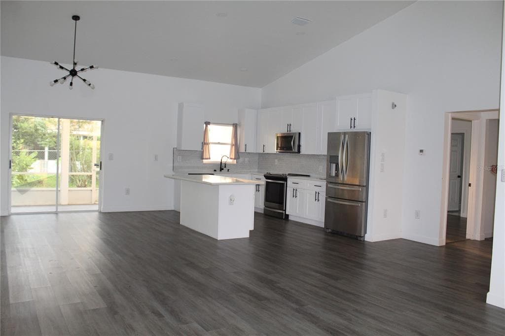 602 CHEETAH LANE, KISSIMMEE, FL 34759 — zdjęcie 3