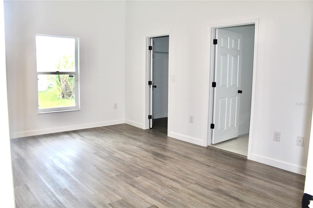602 CHEETAH LANE, KISSIMMEE, FL 34759 — zdjęcie 5