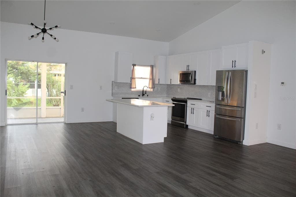 602 CHEETAH LANE, KISSIMMEE, FL 34759 — zdjęcie 4