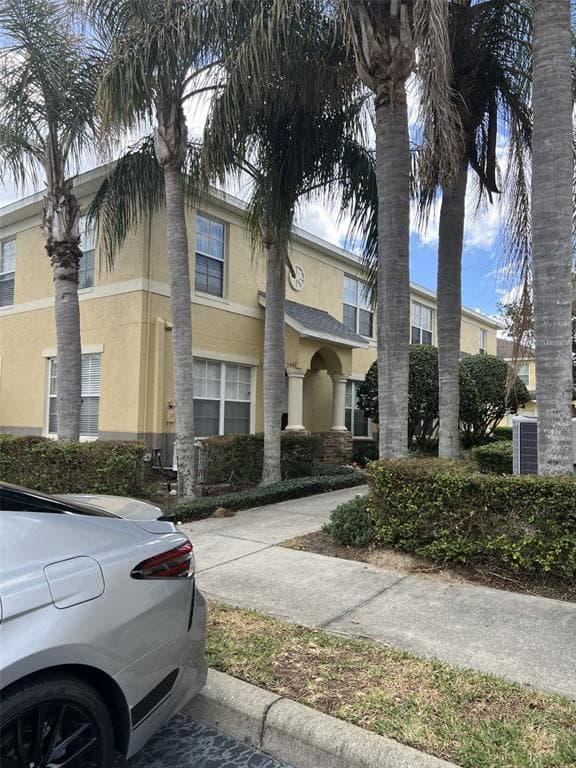 5444 RIVER ROCK ROAD, LAKELAND, FL 33809 — zdjęcie 2