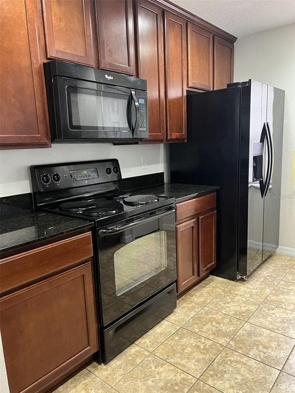 5444 RIVER ROCK ROAD, LAKELAND, FL 33809 — zdjęcie 3