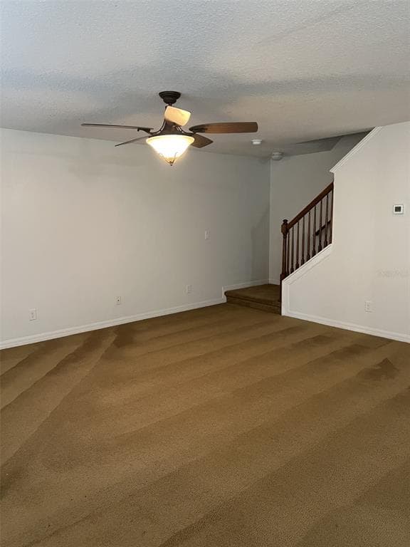 5444 RIVER ROCK ROAD, LAKELAND, FL 33809 — zdjęcie 5