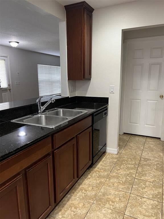 5444 RIVER ROCK ROAD, LAKELAND, FL 33809 — zdjęcie 4
