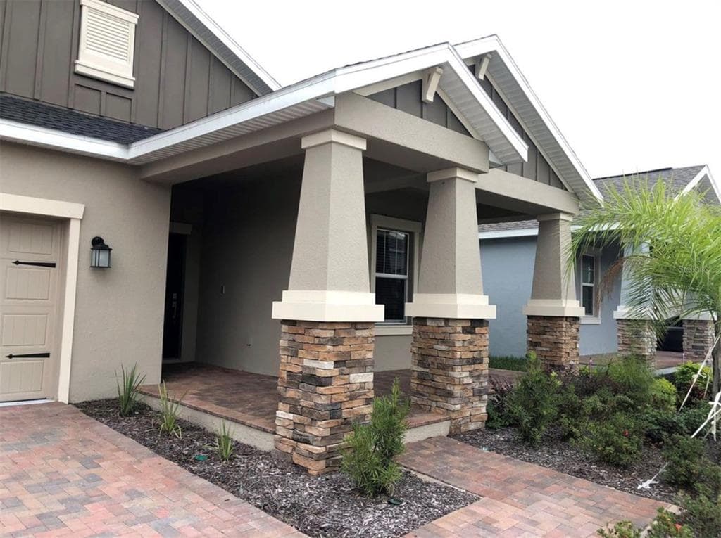 10229 LOVEGRASS LANE, ORLANDO, FL 32832 — zdjęcie 2