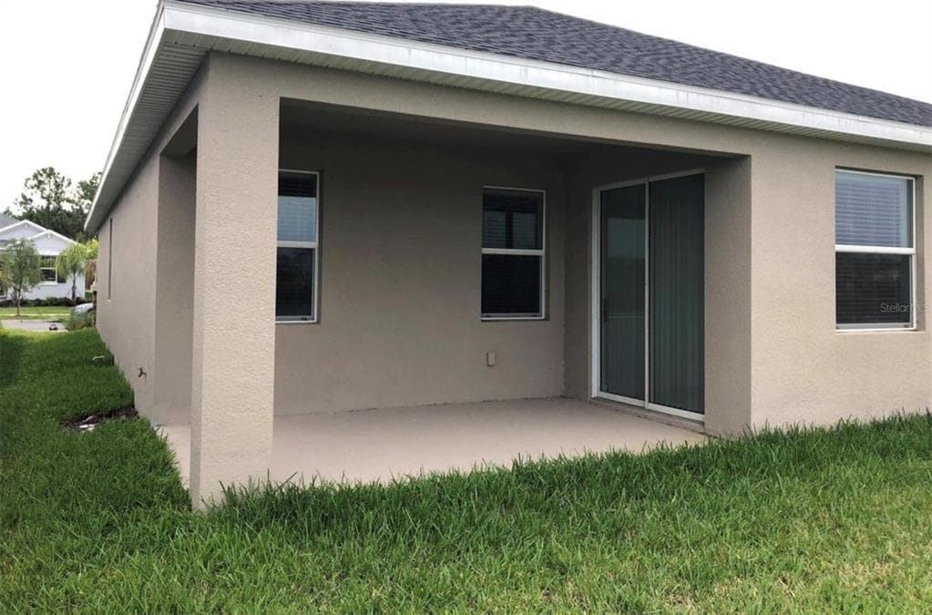10229 LOVEGRASS LANE, ORLANDO, FL 32832 — zdjęcie 3