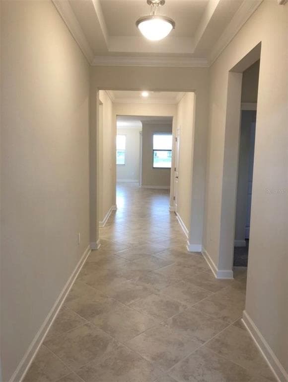 10229 LOVEGRASS LANE, ORLANDO, FL 32832 — zdjęcie 5