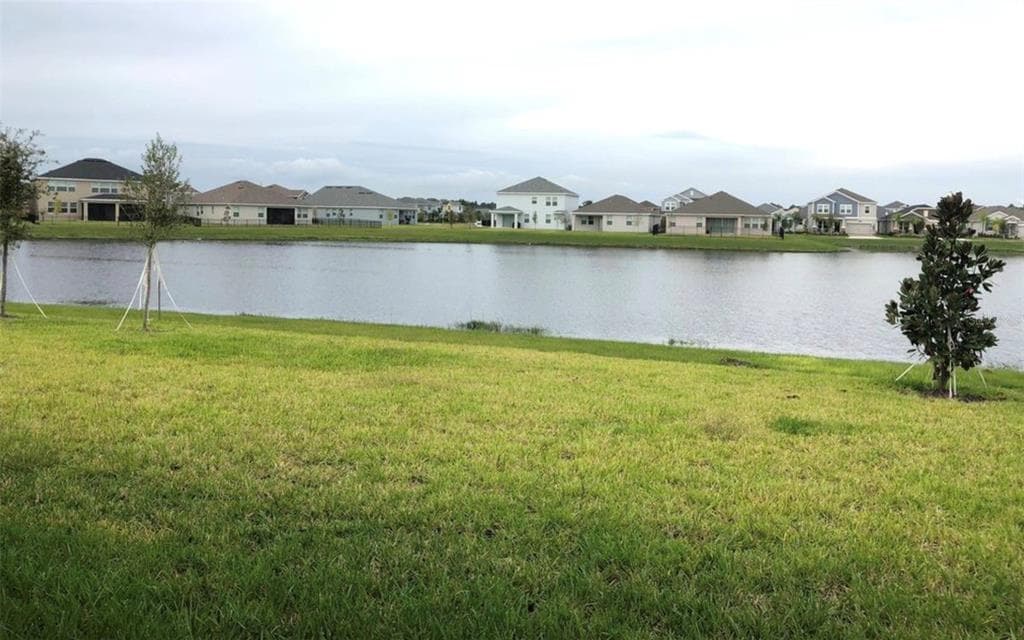 10229 LOVEGRASS LANE, ORLANDO, FL 32832 — zdjęcie 4