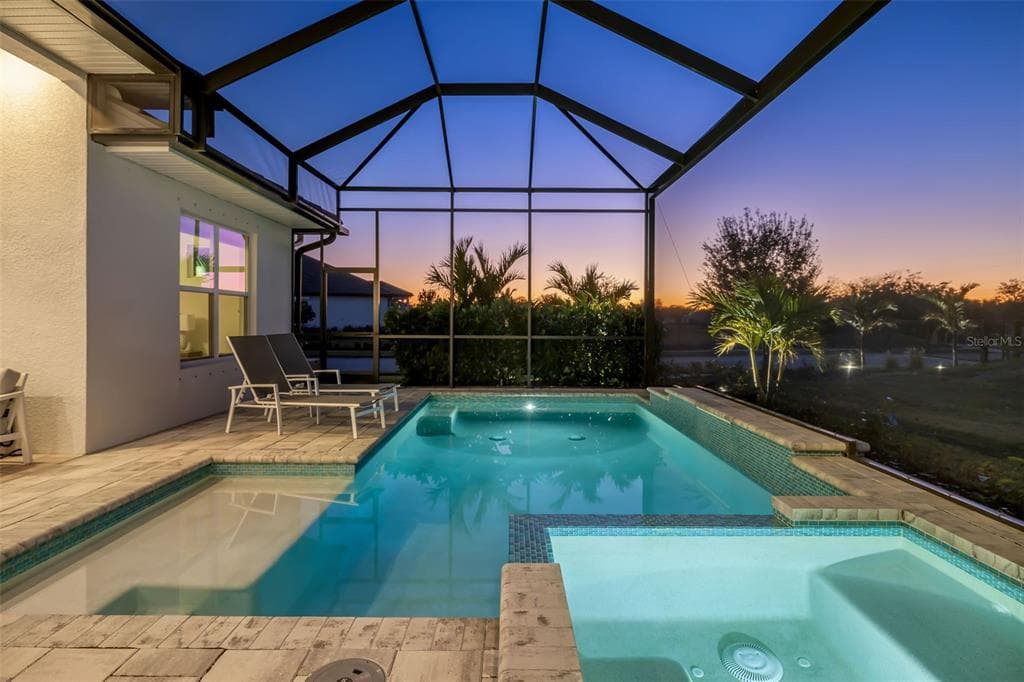 4677 ANTRIM DRIVE, SARASOTA, FL 34240 — zdjęcie 3
