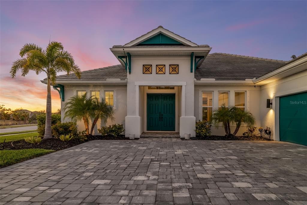 4677 ANTRIM DRIVE, SARASOTA, FL 34240 — zdjęcie 4