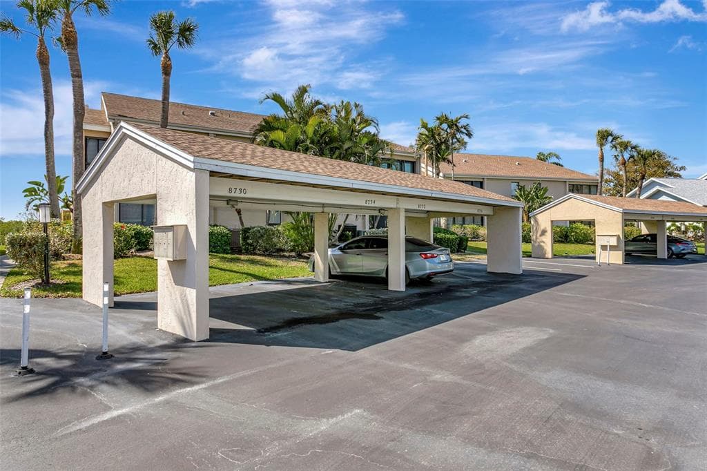 8734 54TH AVENUE W # 8734, BRADENTON, FL 34210 — zdjęcie 2