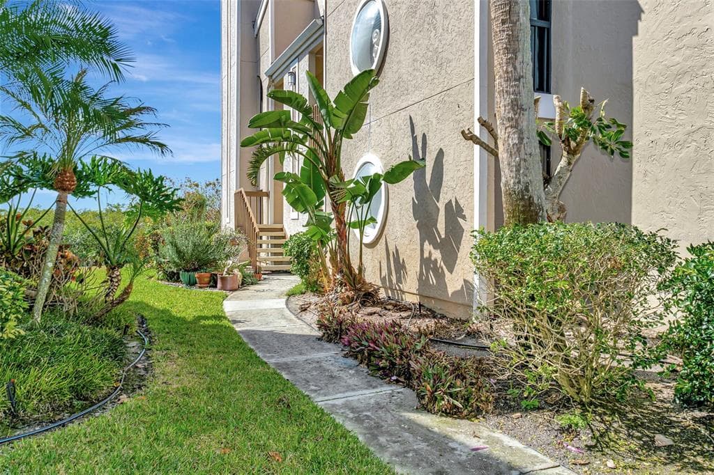 8734 54TH AVENUE W # 8734, BRADENTON, FL 34210 — zdjęcie 3