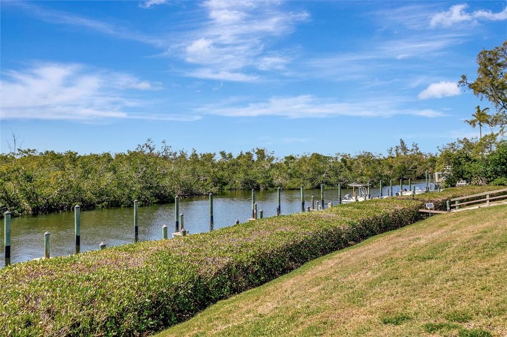 8734 54TH AVENUE W # 8734, BRADENTON, FL 34210 — zdjęcie 5