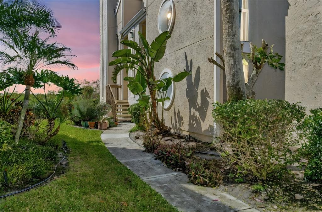 8734 54TH AVENUE W # 8734, BRADENTON, FL 34210 — zdjęcie 4