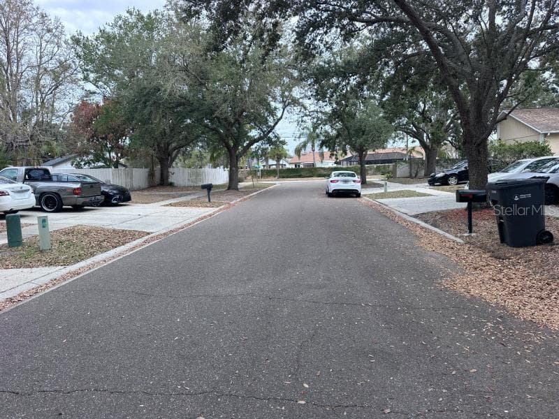 1451 MOHRLAKE DRIVE, BRANDON, FL 33511 — zdjęcie 2