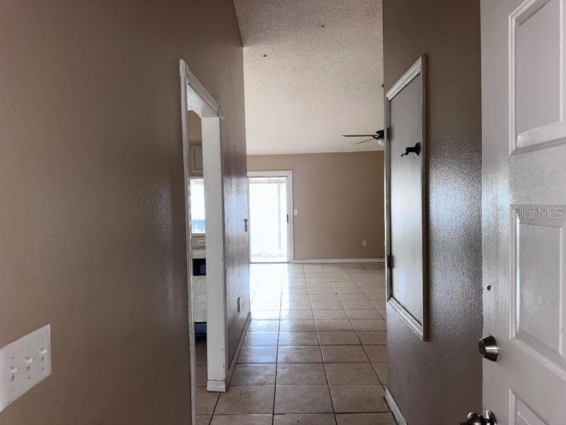 1451 MOHRLAKE DRIVE, BRANDON, FL 33511 — zdjęcie 3