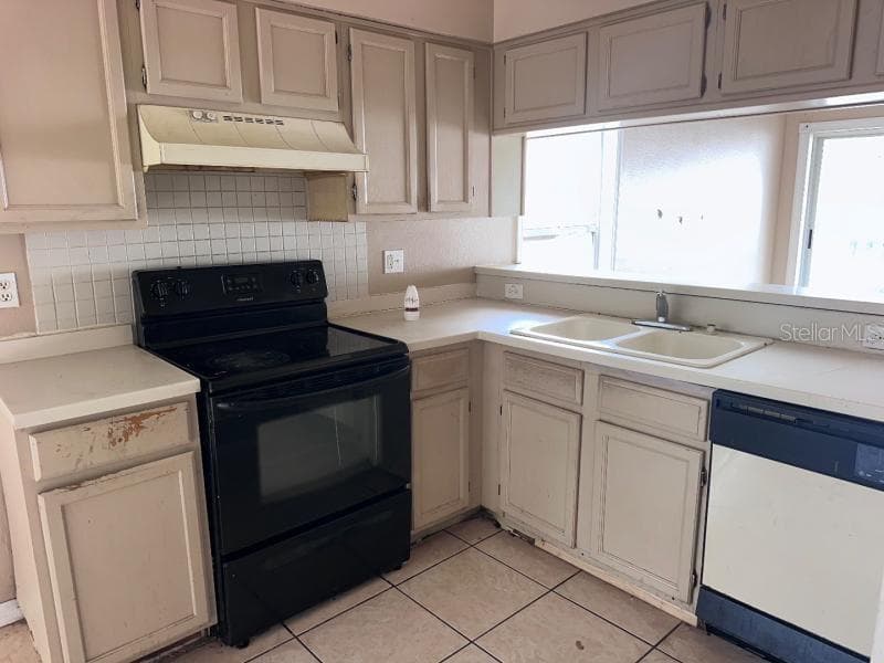 1451 MOHRLAKE DRIVE, BRANDON, FL 33511 — zdjęcie 5