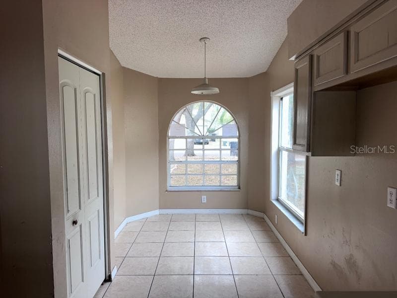 1451 MOHRLAKE DRIVE, BRANDON, FL 33511 — zdjęcie 4