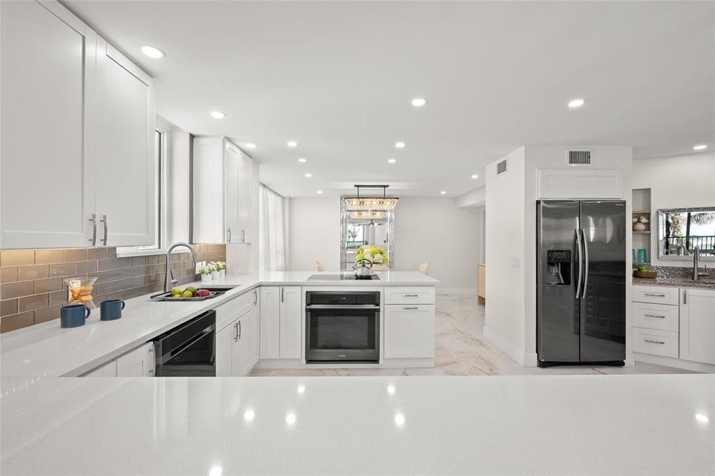5880 MIDNIGHT PASS ROAD # 511, SARASOTA, FL 34242 — zdjęcie 3