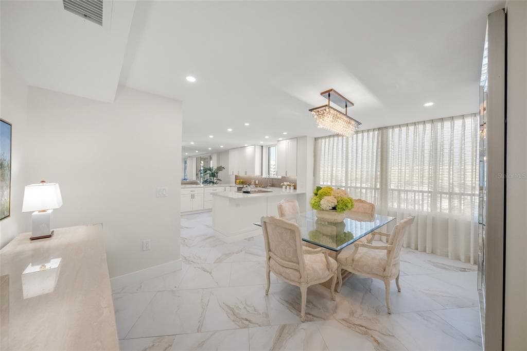 5880 MIDNIGHT PASS ROAD # 511, SARASOTA, FL 34242 — zdjęcie 5