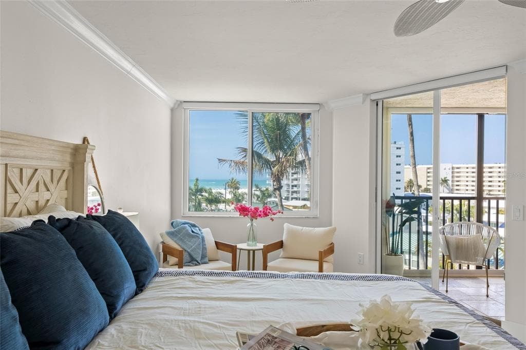 5880 MIDNIGHT PASS ROAD # 511, SARASOTA, FL 34242 — zdjęcie 4