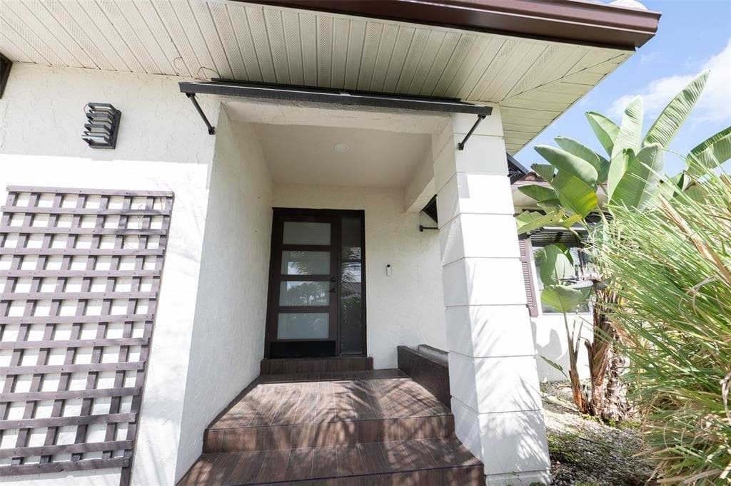 376 PORTOFINO DRIVE, PUNTA GORDA, FL 33950 — zdjęcie 3