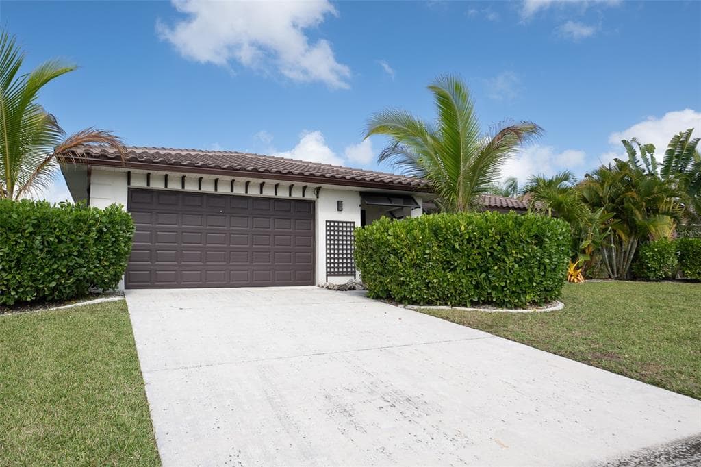 376 PORTOFINO DRIVE, PUNTA GORDA, FL 33950 — zdjęcie 5