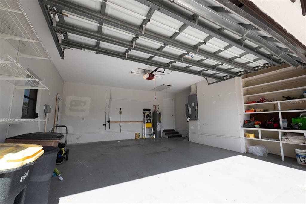 376 PORTOFINO DRIVE, PUNTA GORDA, FL 33950 — zdjęcie 4