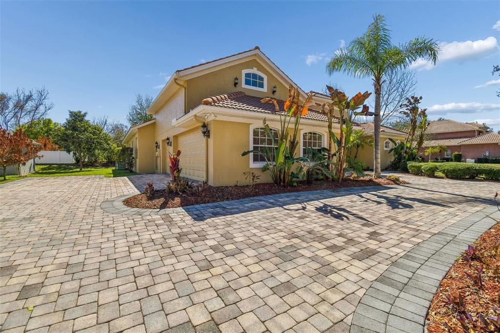 614 VINTAGE WAY, BRANDON, FL 33511 — zdjęcie 3